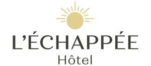 L'ÉCHAPPÉE - HÔTEL CASINO DIEPPE