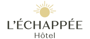 L'Échappée - Hôtel Casino Dieppe
