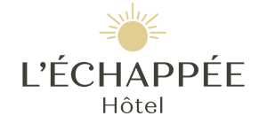 L'ÉCHAPPÉE - HÔTEL CASINO DIEPPE
